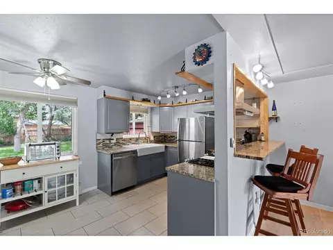 4733 Everett Ct, Wheat Ridge, CO 80033 photo 9