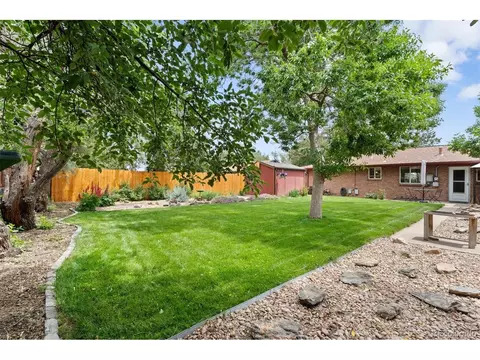 4733 Everett Ct, Wheat Ridge, CO 80033 photo 18