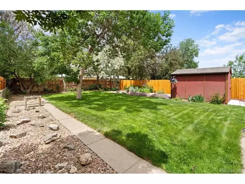 4733 Everett Ct, Wheat Ridge, CO 80033 photo 23