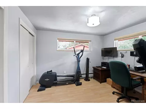 4733 Everett Ct, Wheat Ridge, CO 80033 photo 14