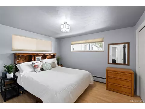 4733 Everett Ct, Wheat Ridge, CO 80033 photo 12