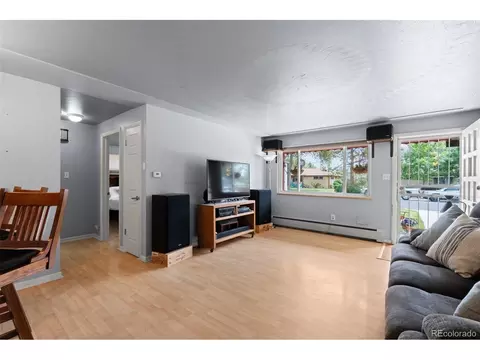 4733 Everett Ct, Wheat Ridge, CO 80033 photo 8