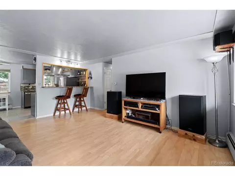 4733 Everett Ct, Wheat Ridge, CO 80033 photo 5