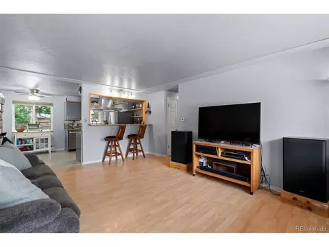 4733 Everett Ct, Wheat Ridge, CO 80033 photo 6