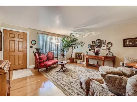 5366 Field Cir, Arvada, CO 80002 photo 7
