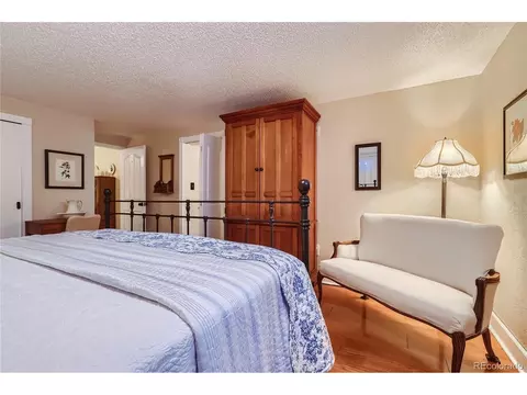 5366 Field Cir, Arvada, CO 80002 photo 17