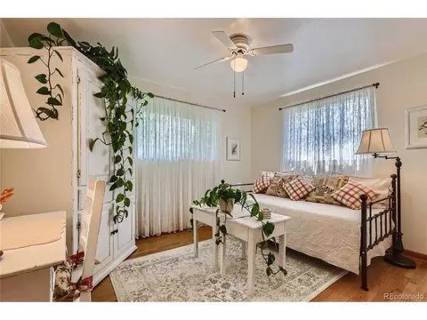 5366 Field Cir, Arvada, CO 80002 photo 13