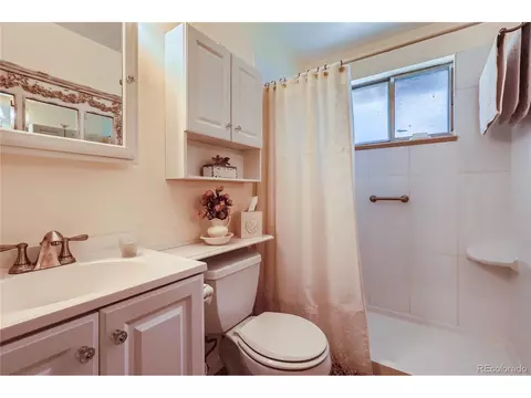 5366 Field Cir, Arvada, CO 80002 photo 15