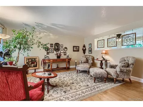 5366 Field Cir, Arvada, CO 80002 photo 5