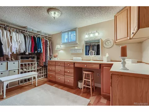 5366 Field Cir, Arvada, CO 80002 photo 20