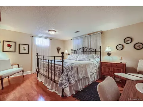 5366 Field Cir, Arvada, CO 80002 photo 16