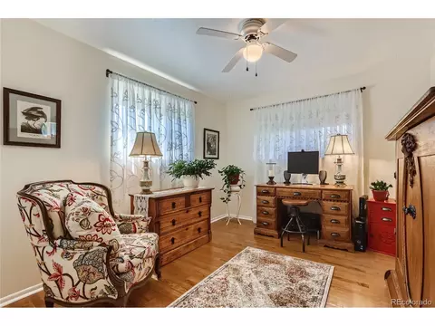 5366 Field Cir, Arvada, CO 80002 photo 14