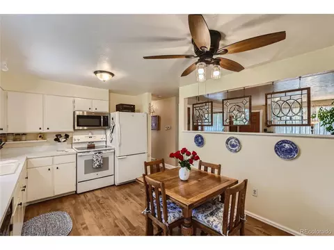 5366 Field Cir, Arvada, CO 80002 photo 11