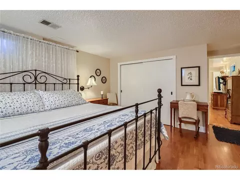 5366 Field Cir, Arvada, CO 80002 photo 18