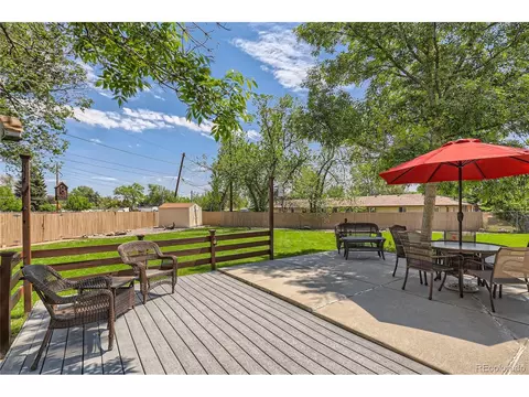 5366 Field Cir, Arvada, CO 80002 photo 26