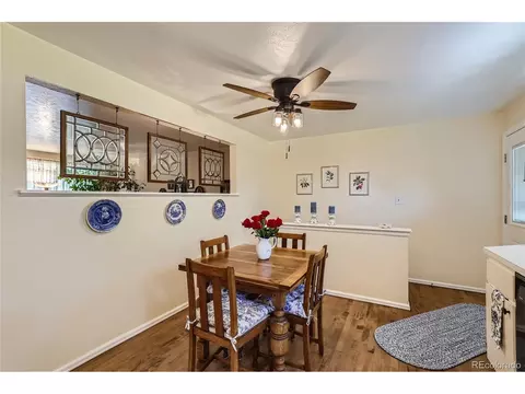 5366 Field Cir, Arvada, CO 80002 photo 12