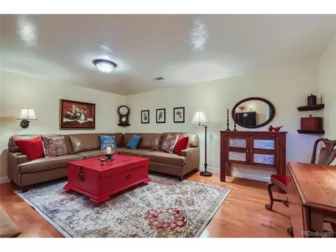 5366 Field Cir, Arvada, CO 80002 photo 23