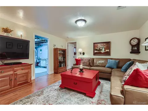 5366 Field Cir, Arvada, CO 80002 photo 22