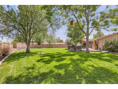 5366 Field Cir, Arvada, CO 80002 photo 27