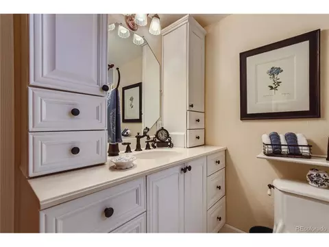 5366 Field Cir, Arvada, CO 80002 photo 19
