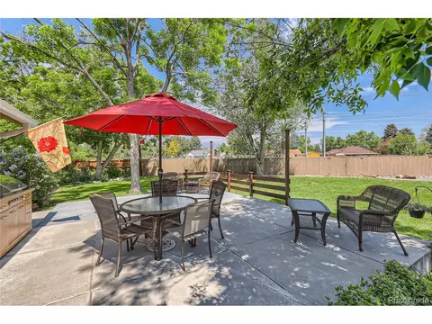 5366 Field Cir, Arvada, CO 80002 photo 25