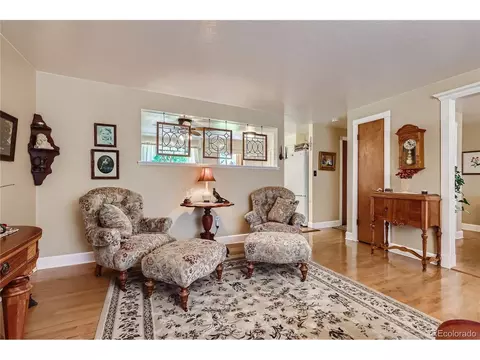 5366 Field Cir, Arvada, CO 80002 photo 6
