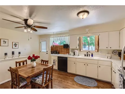 5366 Field Cir, Arvada, CO 80002 photo 9