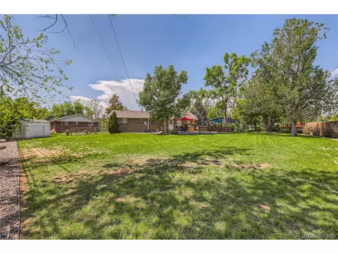 5366 Field Cir, Arvada, CO 80002 photo 28