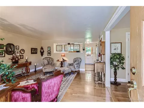 5366 Field Cir, Arvada, CO 80002 photo 4