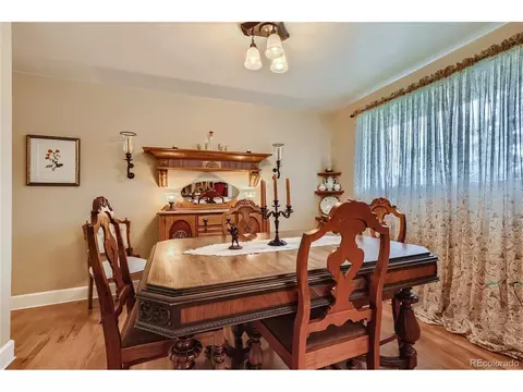 5366 Field Cir, Arvada, CO 80002 photo 8
