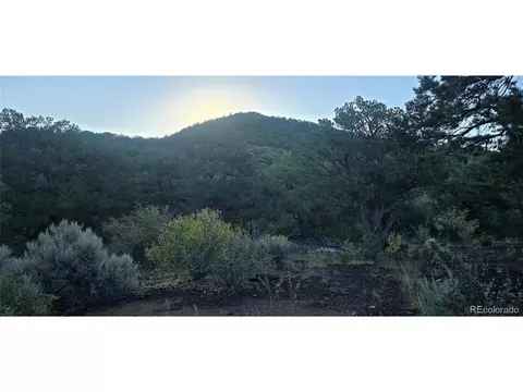 4363 Mcmillen Rd, Fort Garland, CO 81133
