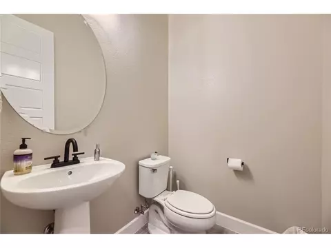 11330 Yellow Tip Pt, Parker, CO 80134 photo 42