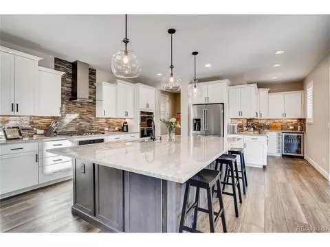 11330 Yellow Tip Pt, Parker, CO 80134 photo 11