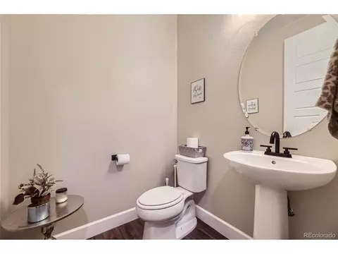11330 Yellow Tip Pt, Parker, CO 80134 photo 17