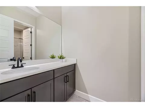 11330 Yellow Tip Pt, Parker, CO 80134 photo 44