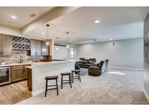 11330 Yellow Tip Pt, Parker, CO 80134 photo 39