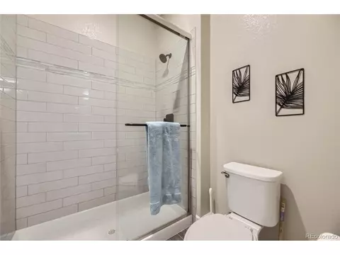 11330 Yellow Tip Pt, Parker, CO 80134 photo 45