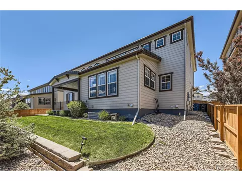 11330 Yellow Tip Pt, Parker, CO 80134 photo 50