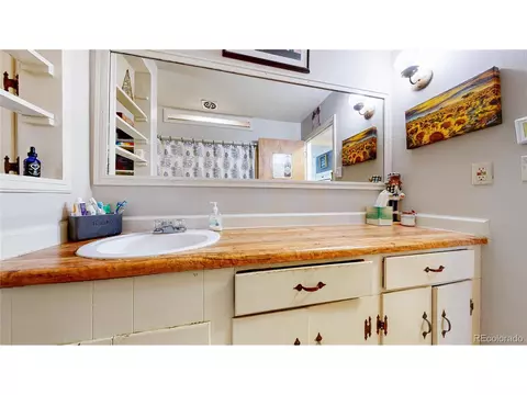 Bath - 33988 Jenifer Rd, Pine, CO 80470 photo 2 of 6