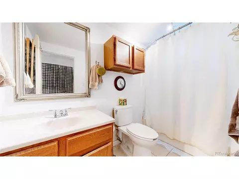 Bath - 33988 Jenifer Rd, Pine, CO 80470 photo 4 of 6