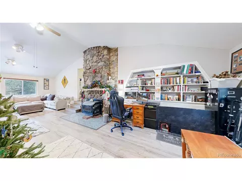 Other - 33988 Jenifer Rd, Pine, CO 80470 photo 2 of 11