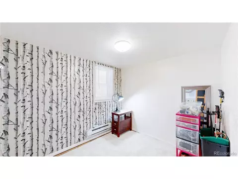 Other - 33988 Jenifer Rd, Pine, CO 80470 photo 6 of 11