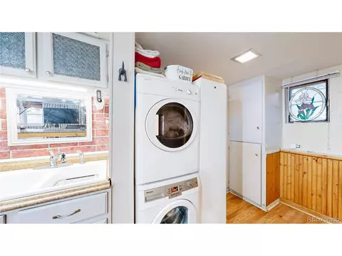 Other - 33988 Jenifer Rd, Pine, CO 80470 photo 5 of 11
