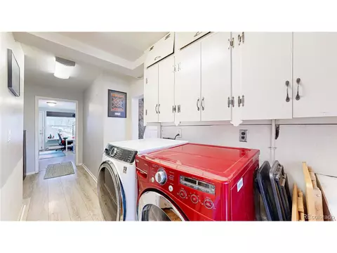 Other - 33988 Jenifer Rd, Pine, CO 80470 photo 3 of 11