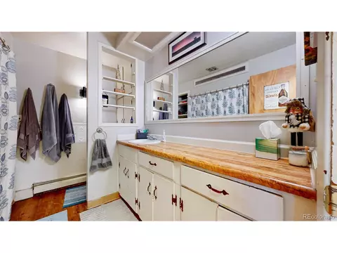 Bath - 33988 Jenifer Rd, Pine, CO 80470 photo 1 of 6