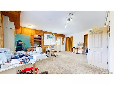 Other - 33988 Jenifer Rd, Pine, CO 80470 photo 8 of 11