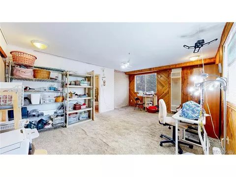 Other - 33988 Jenifer Rd, Pine, CO 80470 photo 9 of 11