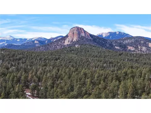 Other - 33988 Jenifer Rd, Pine, CO 80470 photo 11 of 11