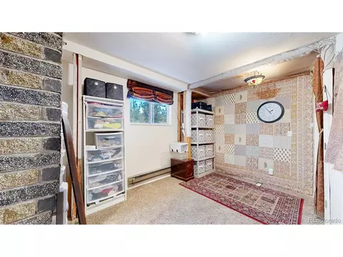 Other - 33988 Jenifer Rd, Pine, CO 80470 photo 7 of 11