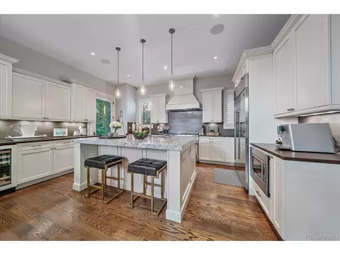 8778 E Wesley Dr, Denver, CO 80231